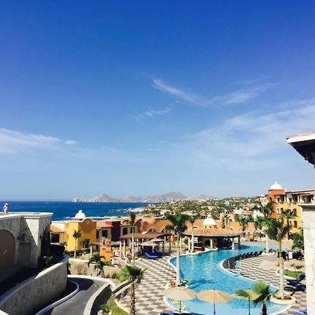 Paradise Family Suite @ Cabo San Lucas Ngoại thất bức ảnh