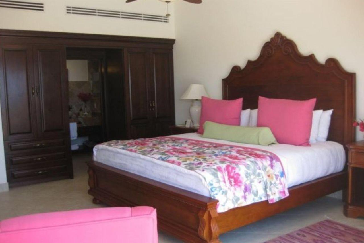 Paradise Family Suite @ Cabo San Lucas Ngoại thất bức ảnh