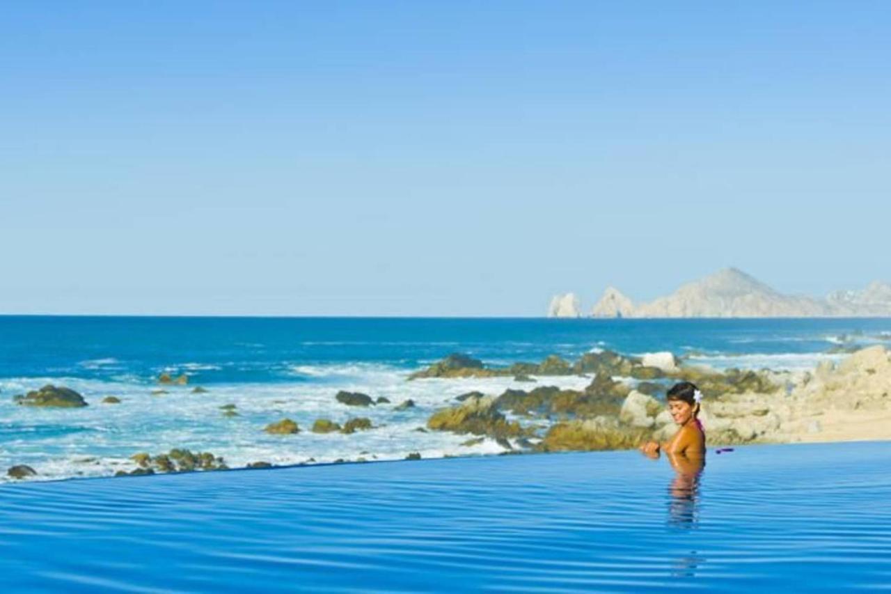 Paradise Family Suite @ Cabo San Lucas Ngoại thất bức ảnh