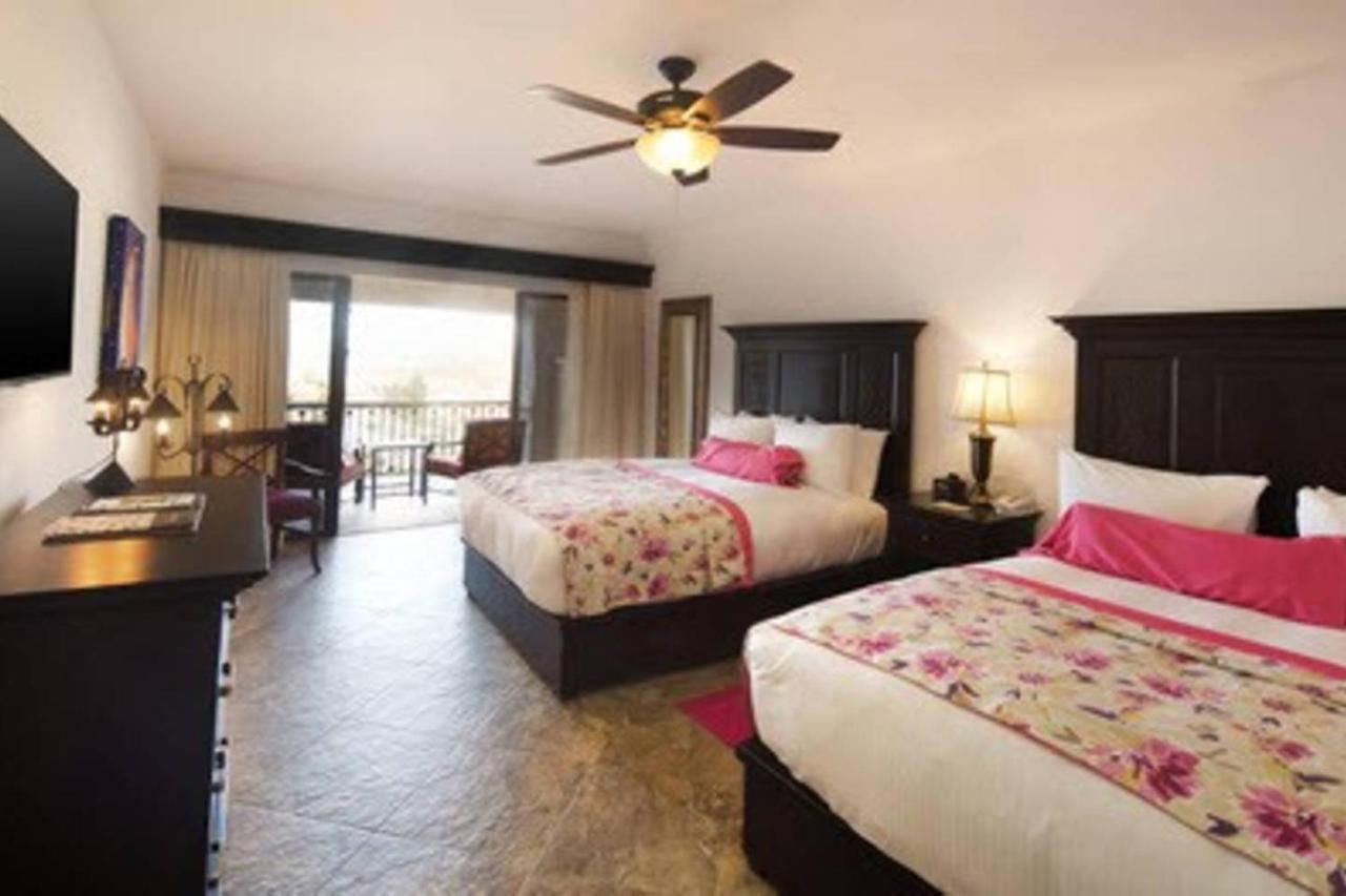 Paradise Family Suite @ Cabo San Lucas Ngoại thất bức ảnh